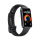 Huawei Band 9 czarny - 1240842 - zdjęcie 3